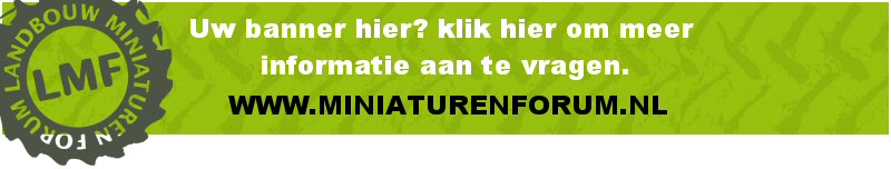 info@miniaturenforum.nl