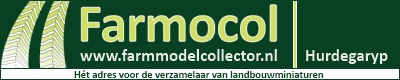 https://www.farmocol.nl/