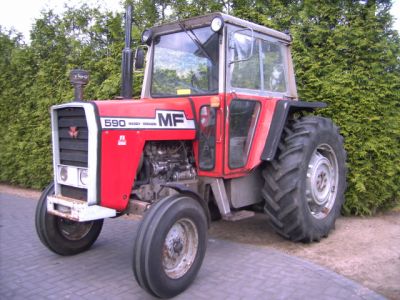 MF 590.jpg