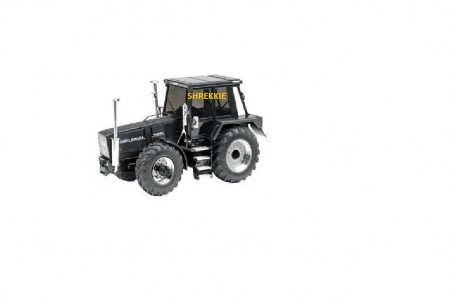 Fendt 626 Black.jpg