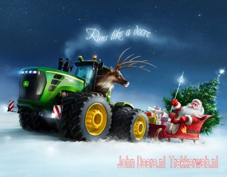 johndeere kerst.jpg