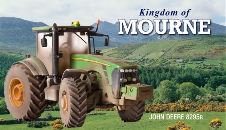 kingdom of mourne bg2.jpeg