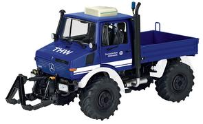 Mercedes-Benz-Unimog-U1600-THW-Modell-von-Schuco-1-32-MA32299.jpg