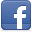 facebook_logo.png