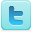 twitter_logo.png