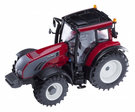 Valtra T213 Direct.jpg