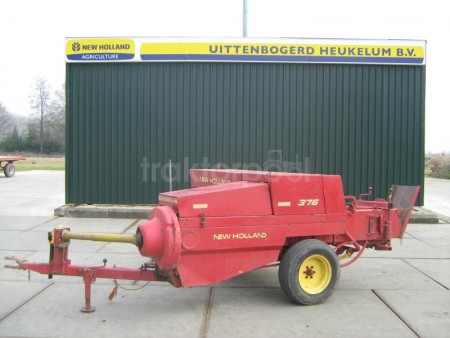 New-Holland-376.jpg