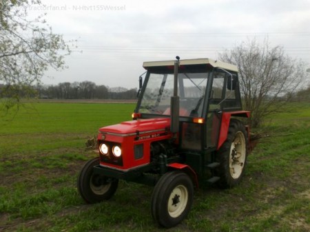 621850-6011-zetor.jpg