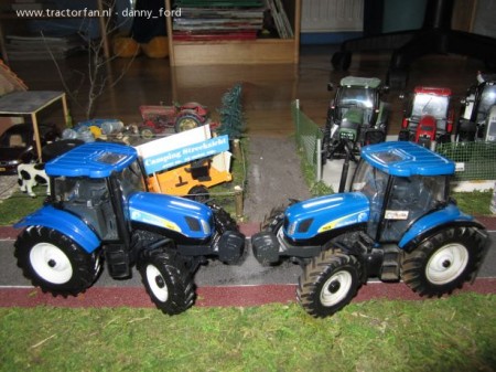 670923-new-holland-landbouw-miniaturen-132.jpg