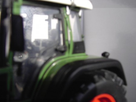 fendt 415 kapot.JPG