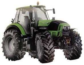 Deutz-TTV-7250-Modell-von-Universal-Hobbies-MA32528.jpg