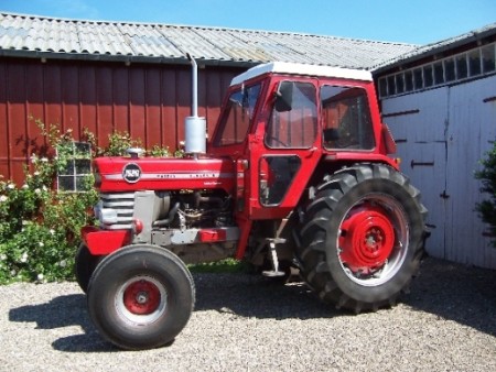 Kopie  van 1971MF1080CJ.jpg