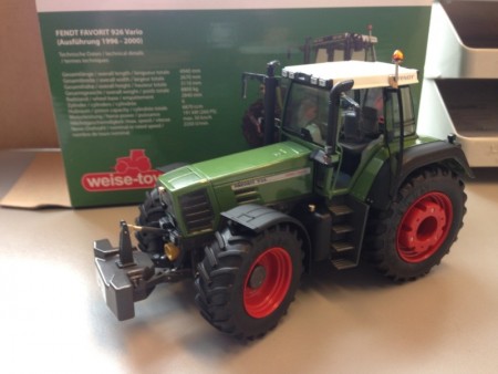 Fendt Favorit 926 Vario Klein.jpeg