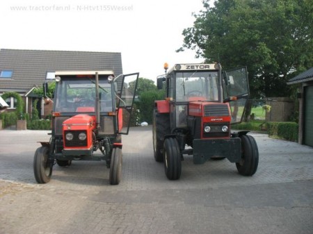 749289-meerdere-zetor.jpg