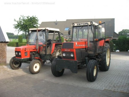 749287-meerdere-zetor.jpg