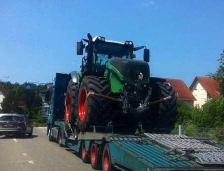 fendt 950.JPG