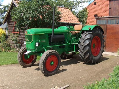 onze deutz9005.jpg