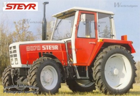 steyr-8070.jpeg