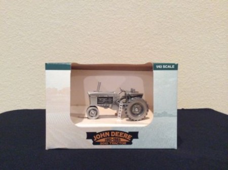 john-deere-1-43-scale-2010-tractor-pewter-model_231290636823.jpg