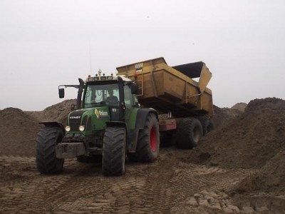 fendt716 met vgm.JPG