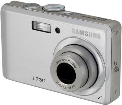 Samsung-L730-Digital-Camera.jpg