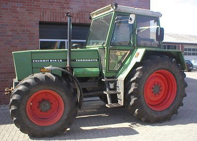 Fendt 614LS.jpg